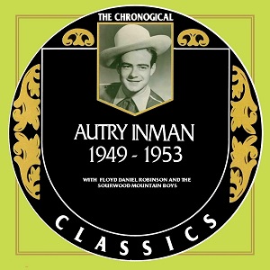 Autry Inman - Discography - Page 2 Autry-Inman-The-Chronogical-Classics-1949-1953-Warped-4951