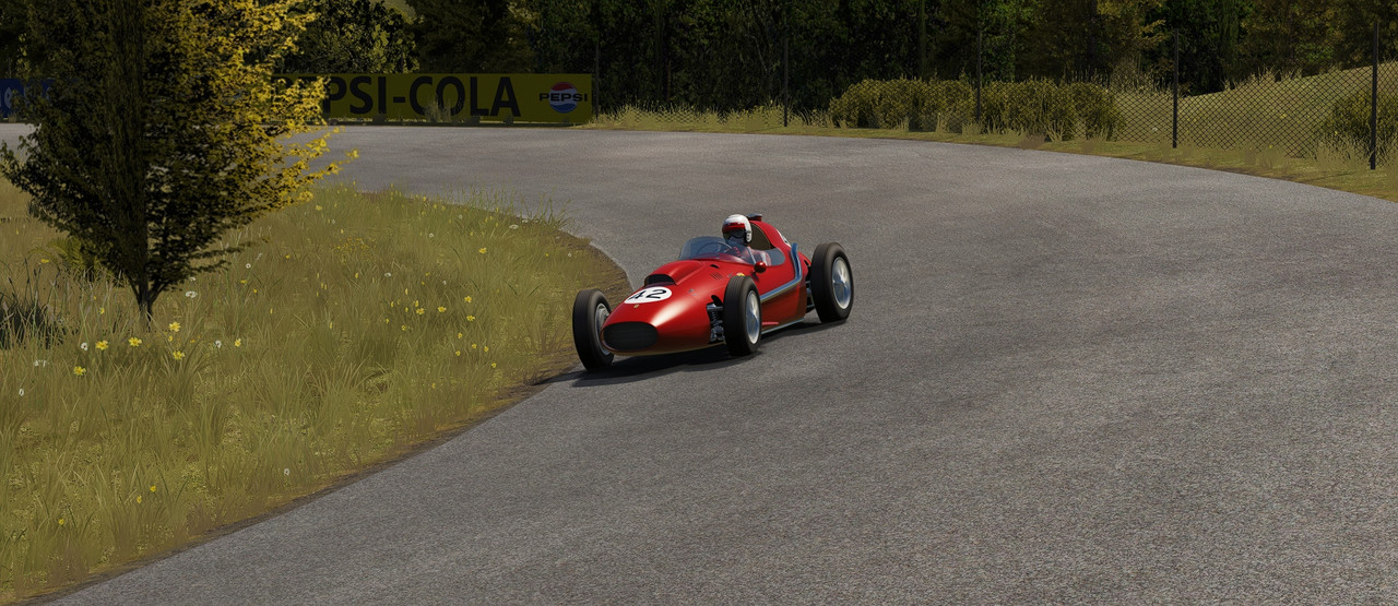 Screenshot_f1_1958_ferrari_246_nurburgring1967_27-6-121-19-16-51