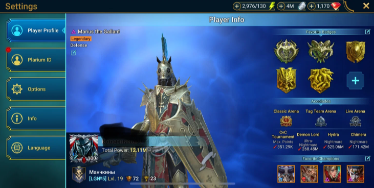 Screenshot 2026 04 01 062113