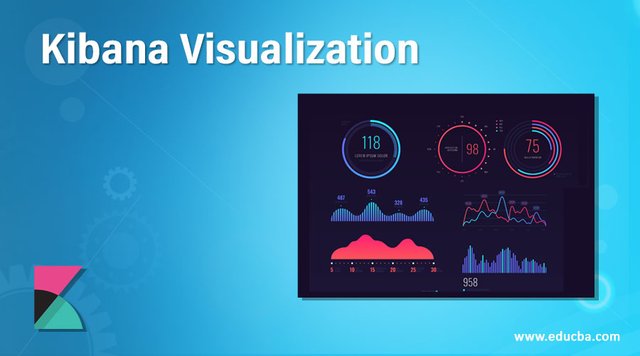 Kibana-Visualization-2.jpg