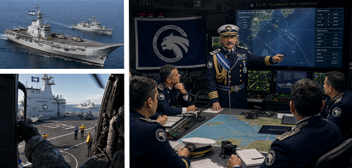 https://i.postimg.cc/KzQ1Q650/groupe-aeronavale.png