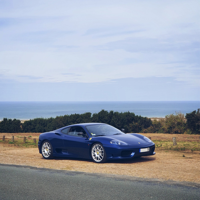 A9EF3C9D-0670-4901-A387-34FB6ED91CF1