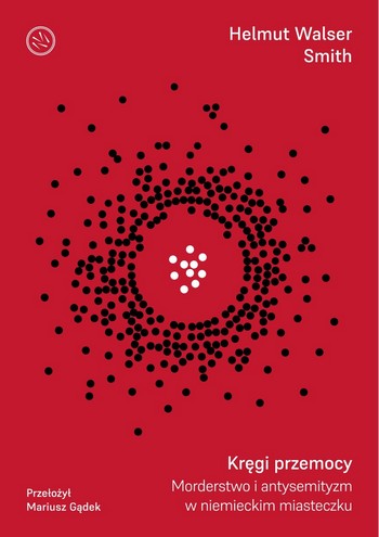 kregi-przemocy-b-iext183511411