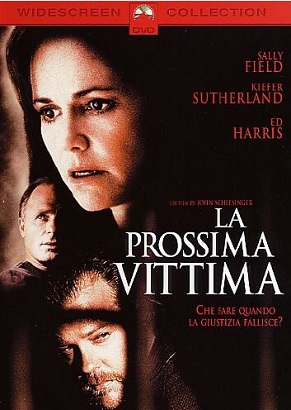 La Prossima Vittima (1996) HDTV 1080P ITA DDP2.0 x264 mkv