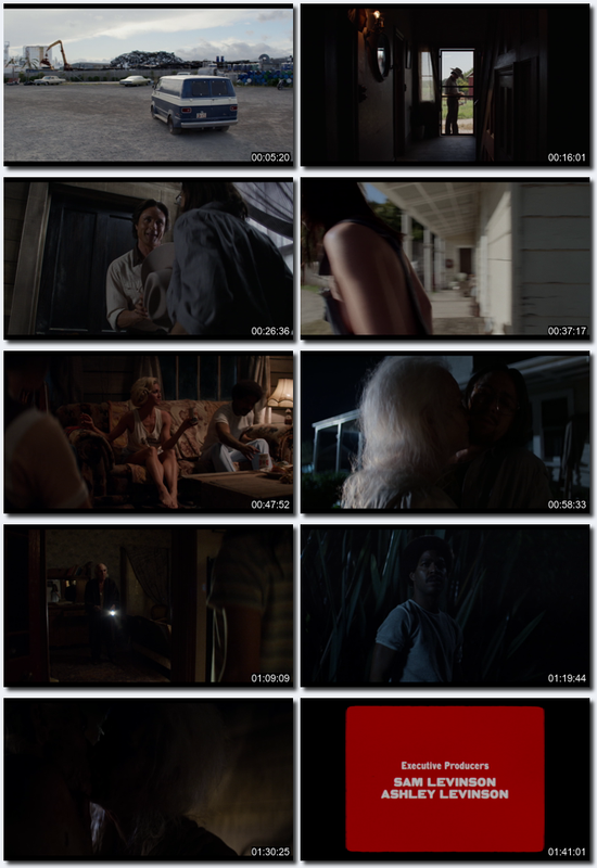 X-2022-1080p-WEBRip-DDP5-1-x264-NOGRP-mkv.png