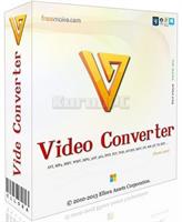 Freemake Video Converter 4 1 13 153 Multilingual