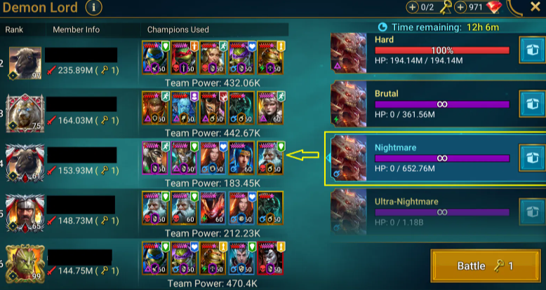 Screenshot 2026 01 26 200917