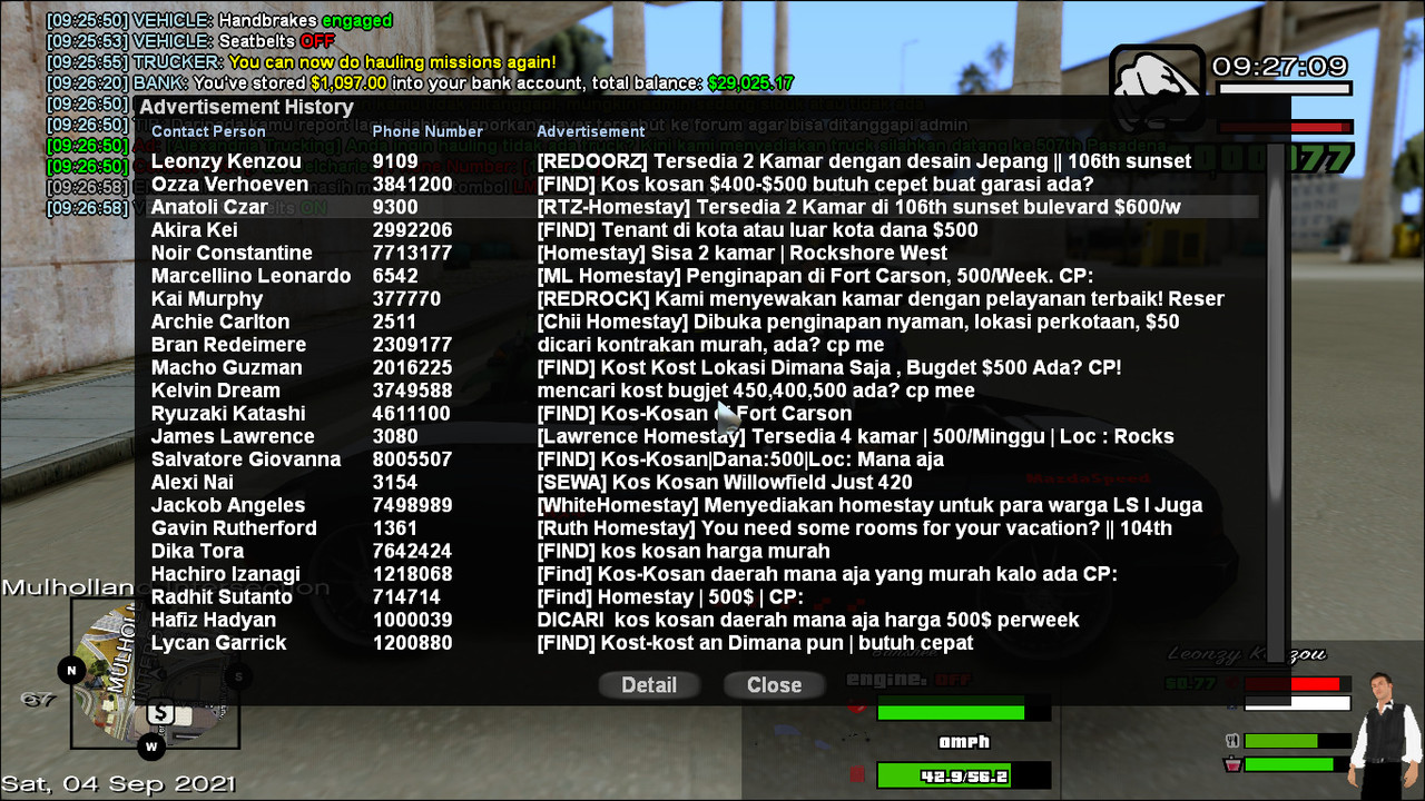 Soda-PDF-converted-enb-2021-09-04-09-27-