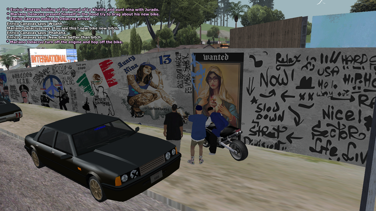 SS84.png
