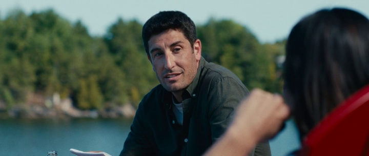 vlcsnap 2026 01 31 13h17m11s773