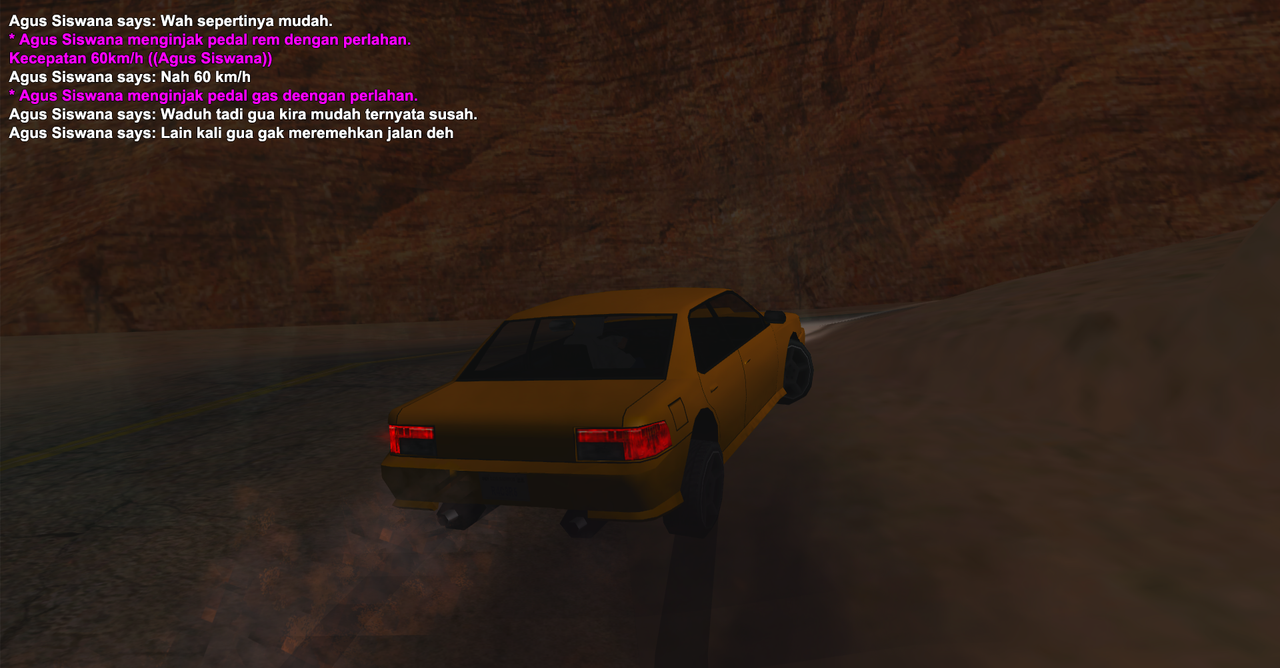 SRS1-5.png