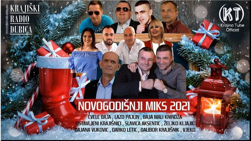 Novogodišnji Miks Krajiških Hitova (Audio 2021) Novogodi-nji-Miks-Kraji-kih-Hitova-Audio-2021-mp3-omot