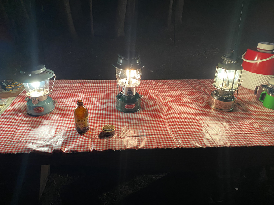 2D68BBC4-9D76-4A11-8B12-D1595738C9CE