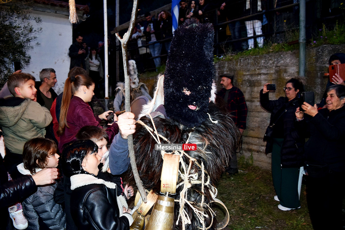 ελαιοχωριDSC_0615