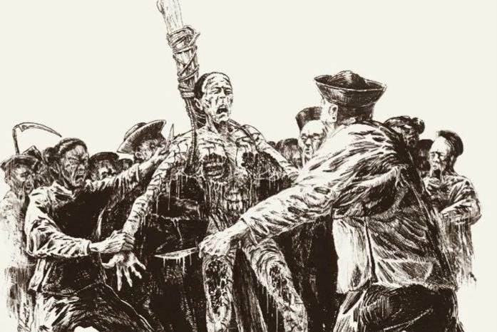 [Изображение: photo-2026-04-04-05-04-00.jpg]