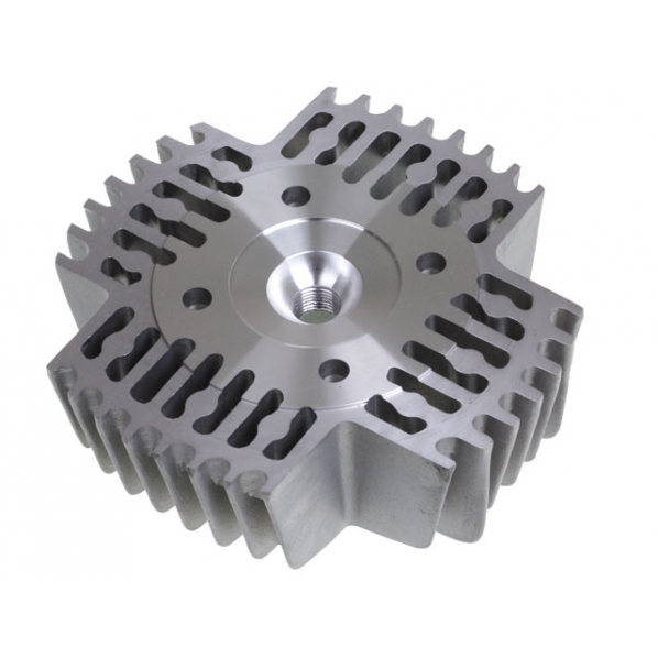 30CAAA5A-10BD-4927-8471-F7E39AB6CFE4_280378-0_6284