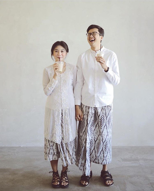 The-Bride-Dept-on-Instagram-Simple-prewedding-concept-feat-the