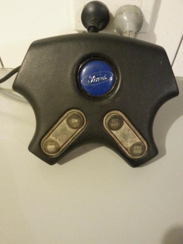 20140818_202051_zps0aed1c7f