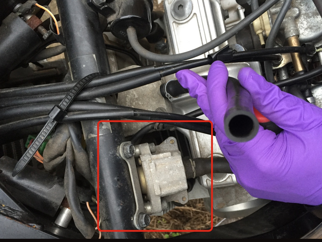 Screen Shot 2020-04-13 at 11.30.02 pm