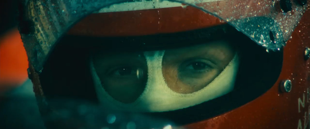 Rush 2013 BluRay [Hindi + Tamil + Telugu + English] 480p 720p 1080p ESub Screenshot