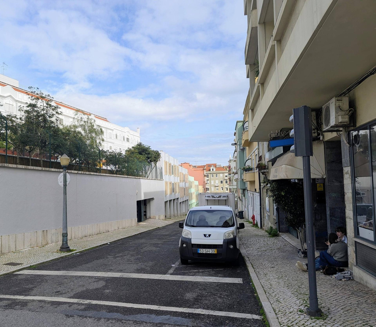 642413738 25550411151325181 2121651626344690665 n