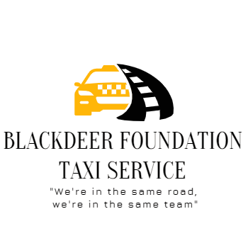taxi-logo-removebg-preview.png