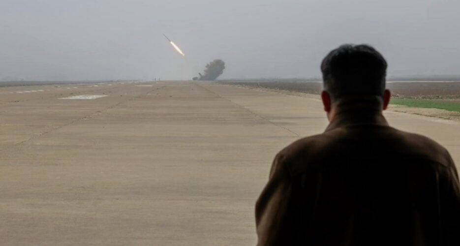 kctv-apr26-2024-kju-240mm-mlrs-test-pyongyang-airport-north-runway-3-copy-935x500.jpg