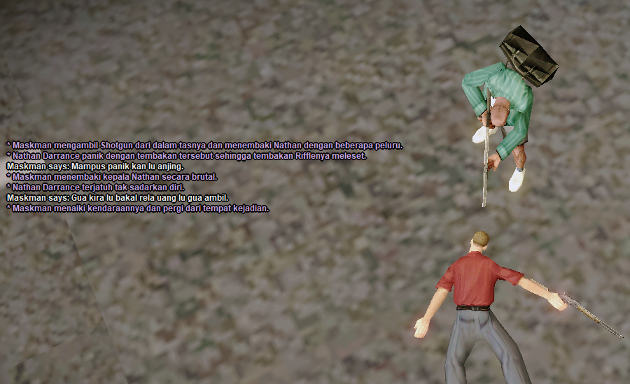 12.png