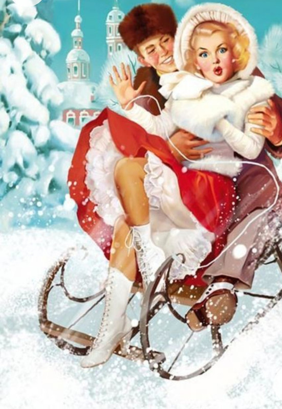 Screenshot_20230218_195552_Chrome