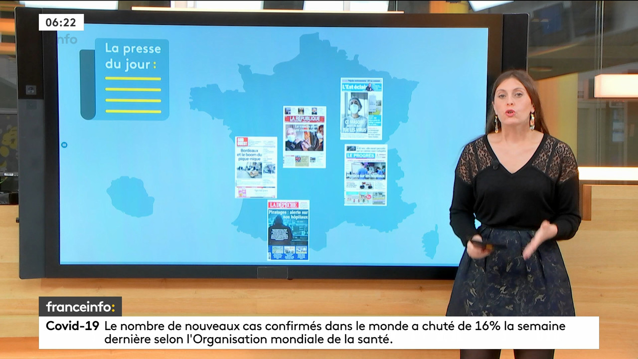 02.17 - 05.29.00 - Le 6h30 9h30. Entre JT, chroniques, invités et rev....ts_snapshot_03.20.324