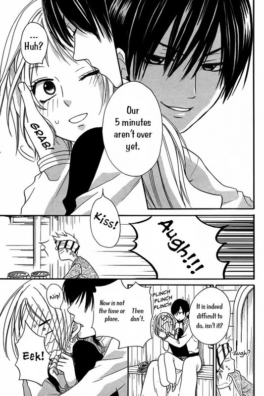 Sabaku no HaremChap10-22