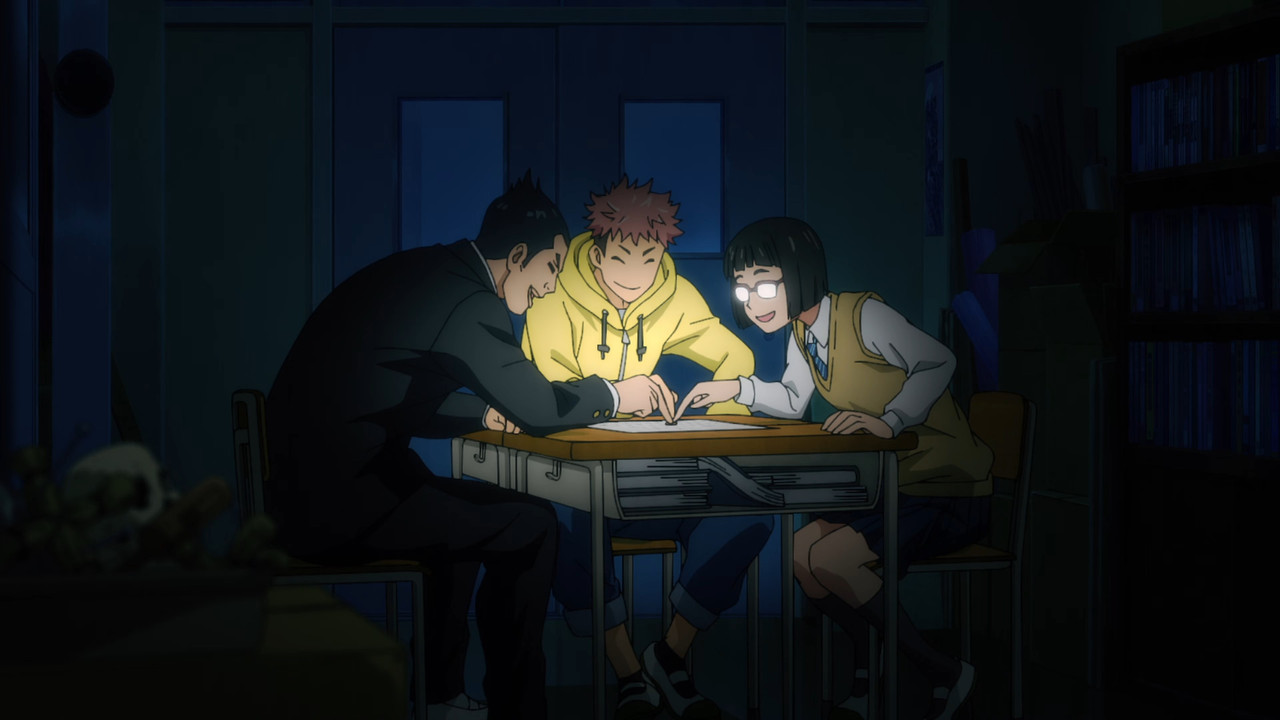 Jujutsu.Kaisen.S01E01.2020.2160p.WEB-DL.AAC.H265-TAG.mkv_snapshot_04.20.302