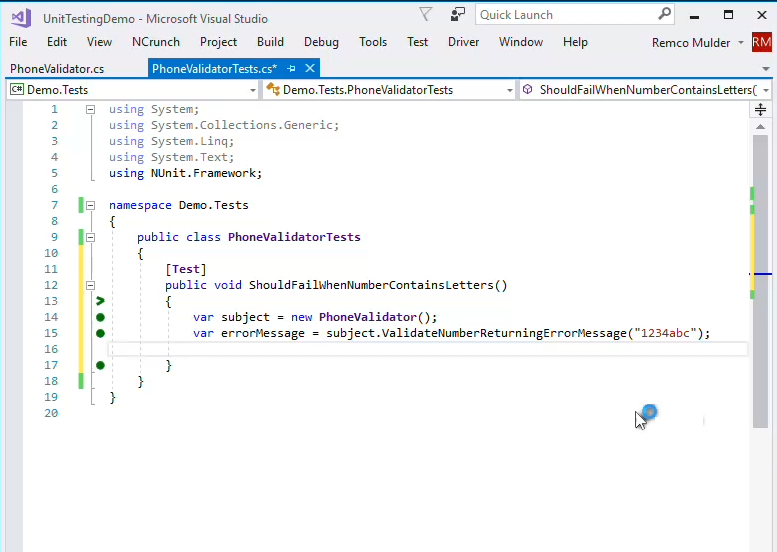 screenshot-5033.png