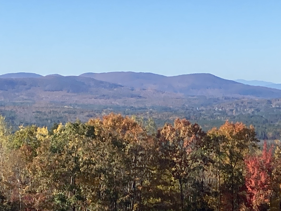 18B35C1A-0B8B-4B27-9F24-30E5BFACAC3D