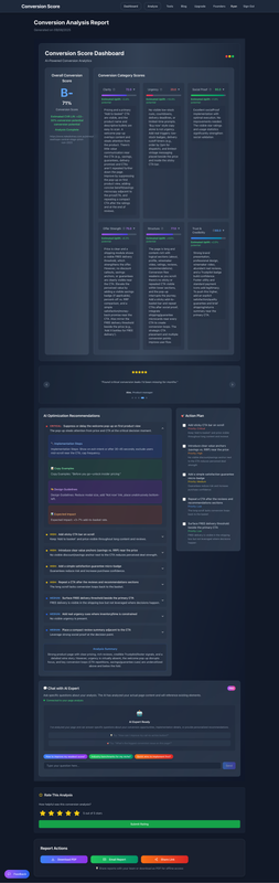 screencapture-conversionscore-ai-report-fe2ef759-94c2-44d4-bedf-06dd07e7a033-2025-08-09-11_24_02