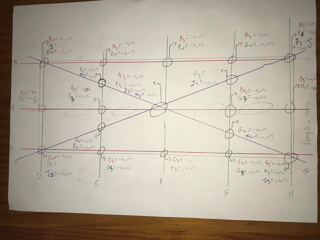 94690369_543655526343318_3431718980203577344_n