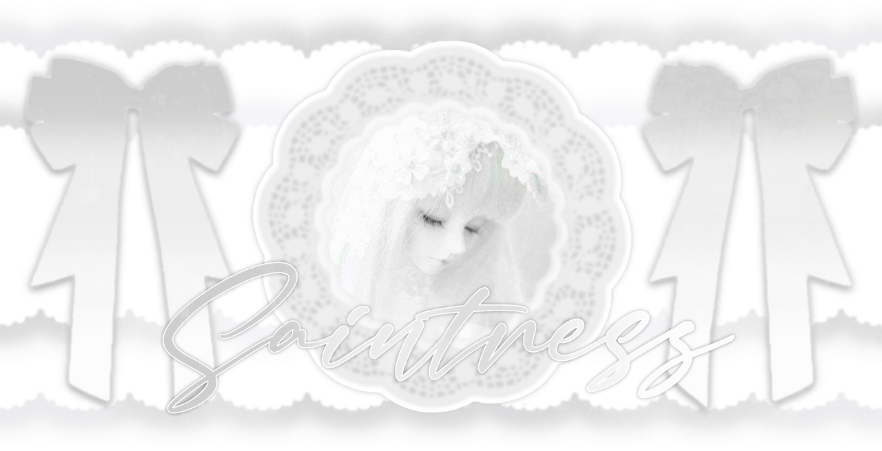 made by romanticgoth. on discord and co./Goth on rentry