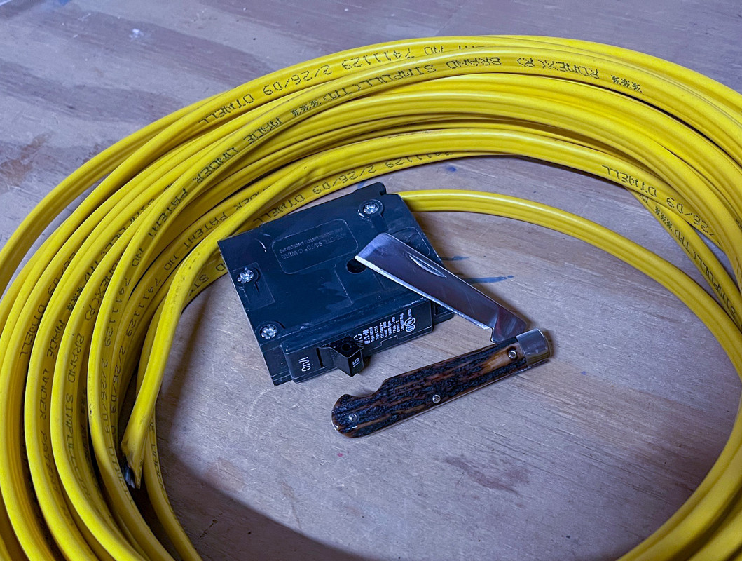 Klein-Wire-Skinner-Glennbad-8-19-24.jpg