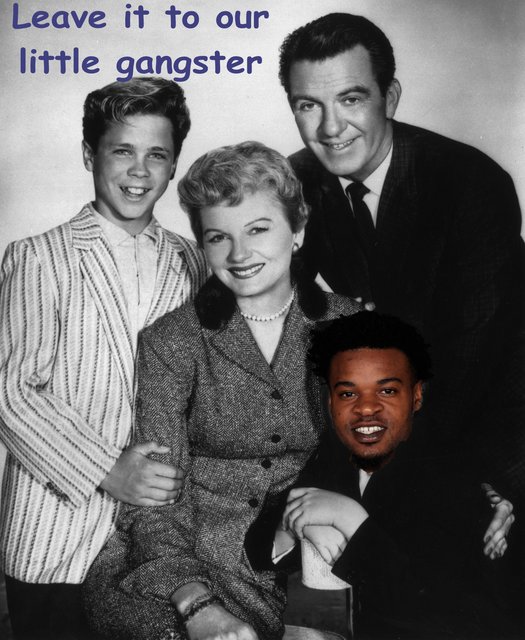 little-gangster.jpg