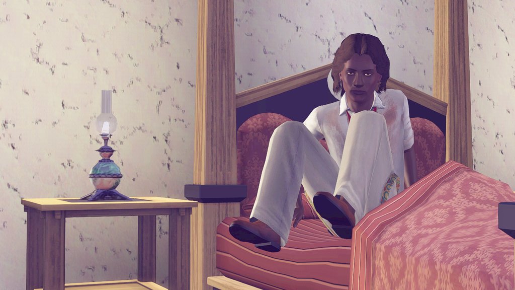 TS3W_2025-01-06_03-36-52.jpg