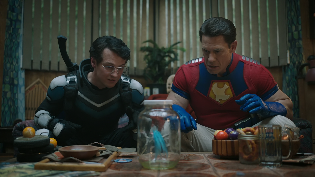 Peacemaker.S01E06.Murn.After.Reading.1080p.10bit.HMAX.WEB-DL.DD5.1.HEVC-Vyndros.mkv_snapshot_13.32_[