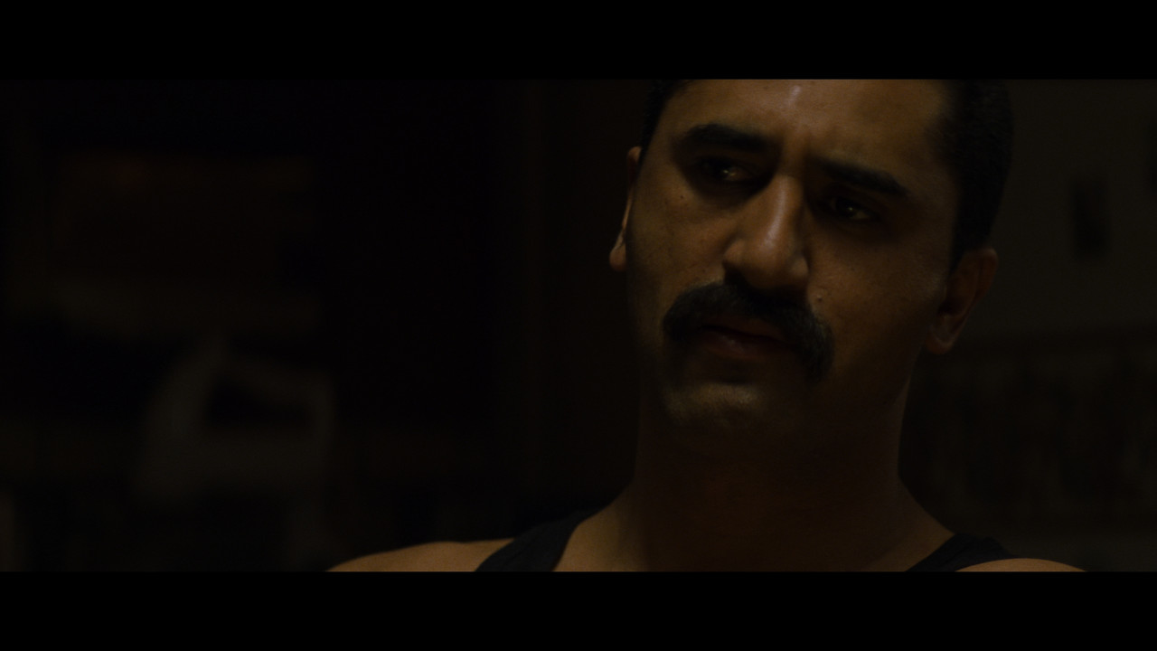 training.day.2001.4k-kc.mkv_snapshot_01.27.27.575