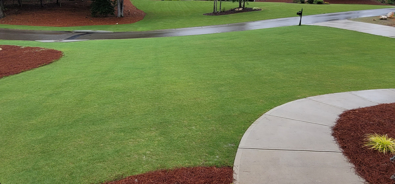 Screenshot_20210622-220330_Gallery