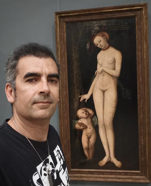 Llego a Bruselas y me voy de museos. - Bélgica: Arte en Bruselas, Amberes, Brujas, Gante y Lovaina (67)