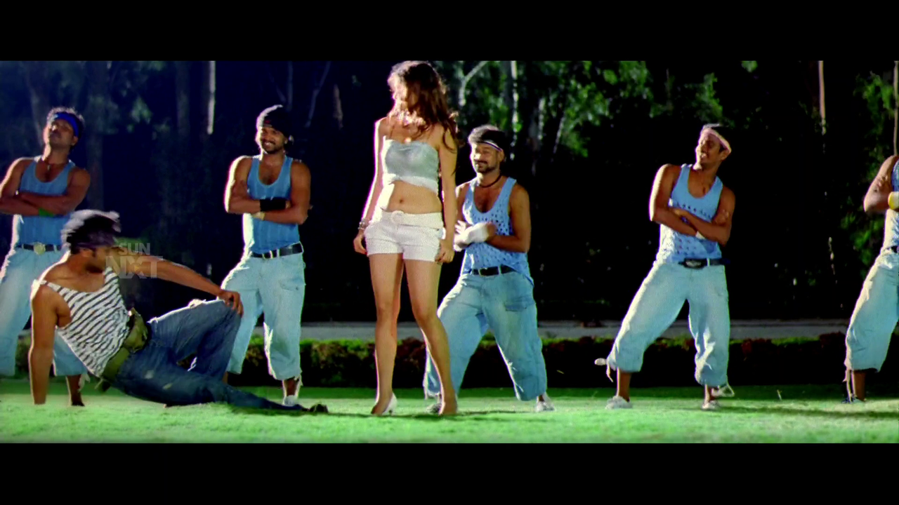 vlcsnap 2025 12 17 14h26m45s759