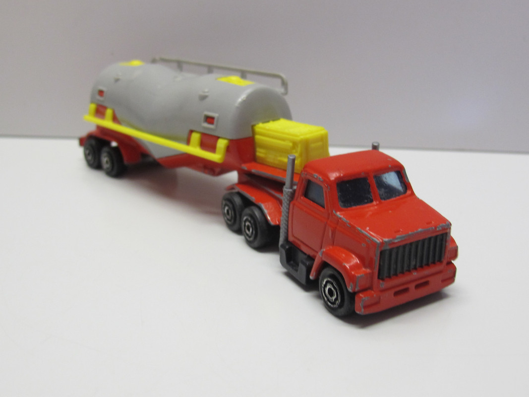 IMG 3356 — Postimages