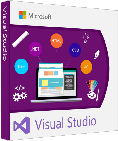 [Image: Microsoft-Visual-Studio-2019.png]