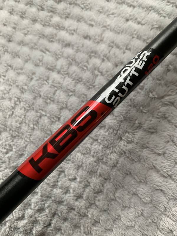 DEBB344F-7028-4A9E-9ADC-6D2A67FB80EE