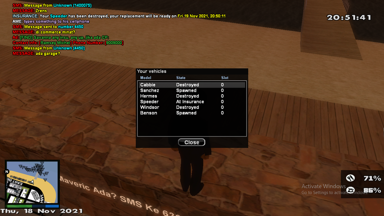 Screenshot-13.png