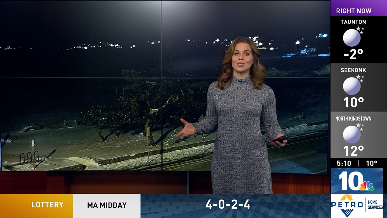02.15 - 10.00.00 - NBC 10 News Sunrise at 5 00 a.m..ts_snapshot_18.50.064